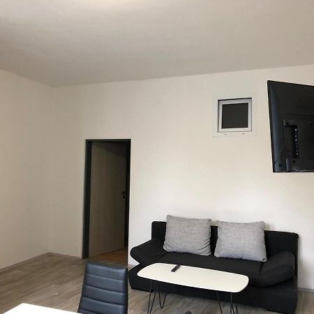 שב The Dante Apartments 1988, City Centre מראה חיצוני תמונה