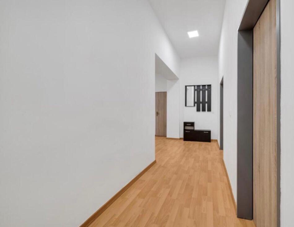 שב The Dante Apartments 1988, City Centre מראה חיצוני תמונה